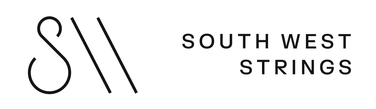 cropped-SWS-Logo-Alt-2.png